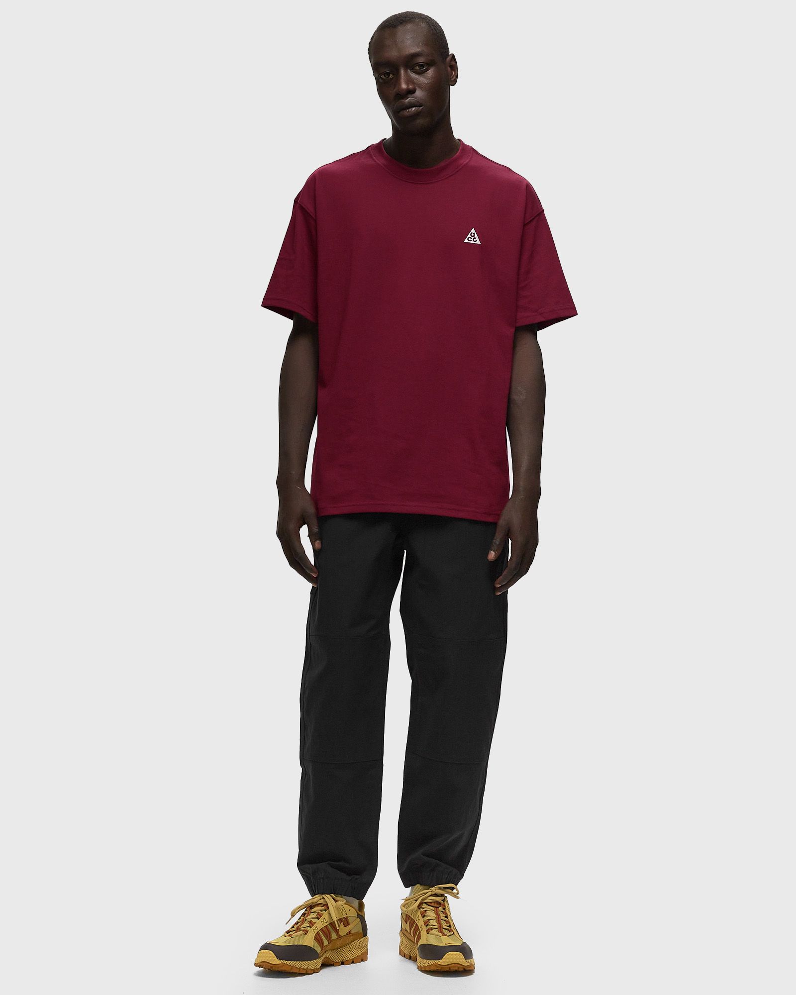 Nike ACG Men's Trail Pants