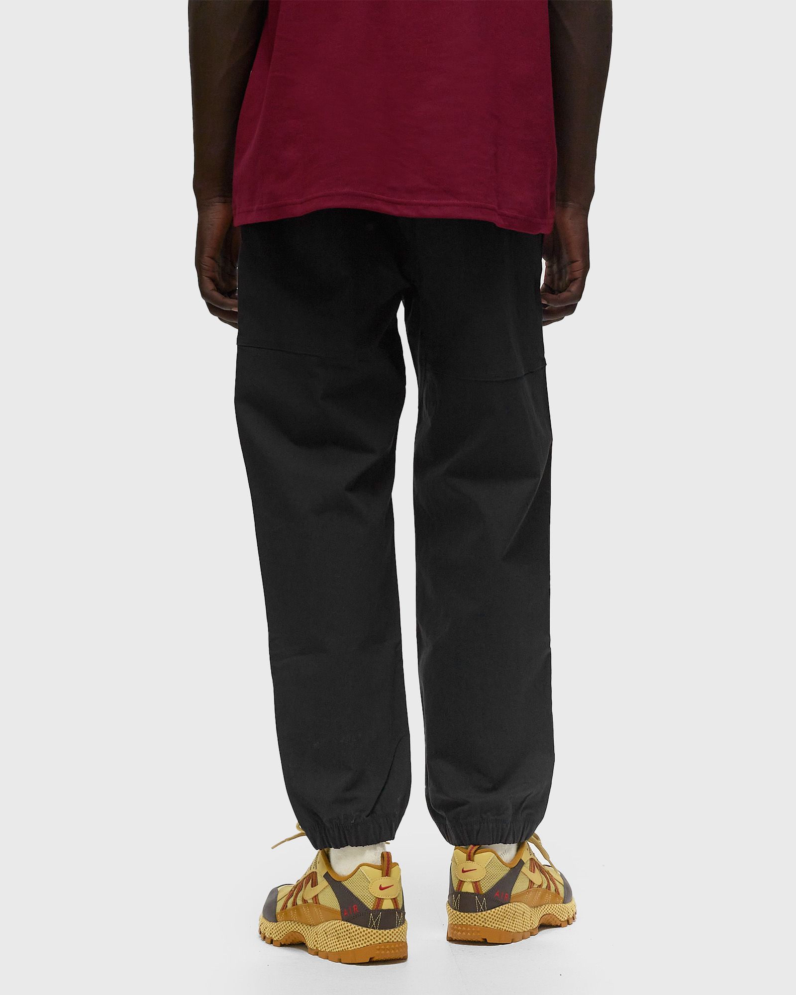 Nike ACG Men's Trail Pants