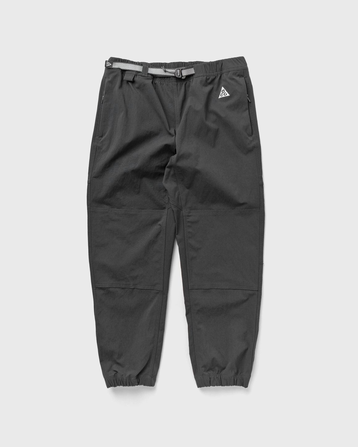 Nike ACG Men's Trail Pants. Nike.com