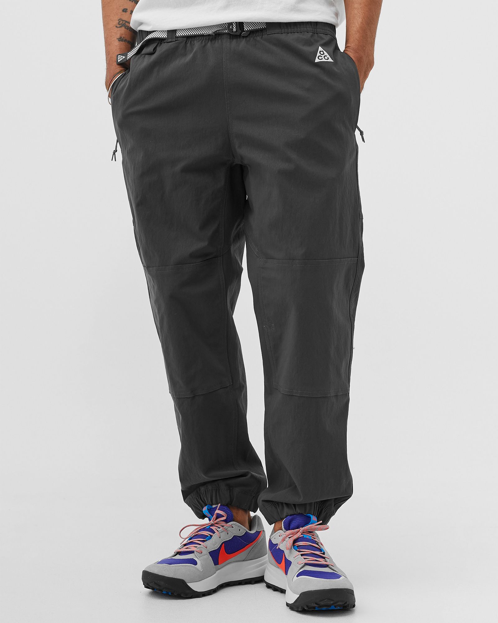 NIKE ACG TRAIL PANTS/ユナイテッドアローズ新品未使用 Nike Acg Trail Pants | eBay