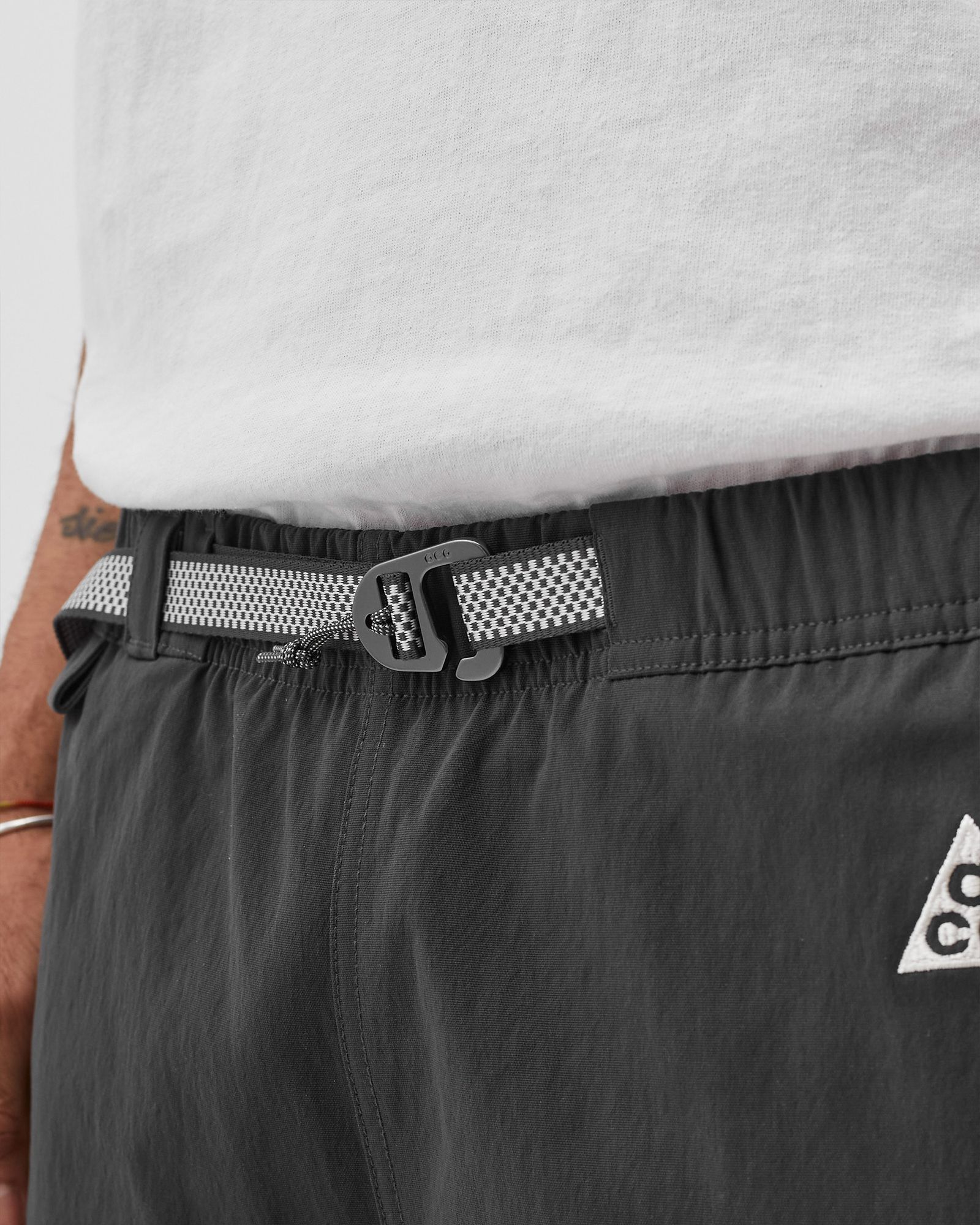 ACG Trail Pants