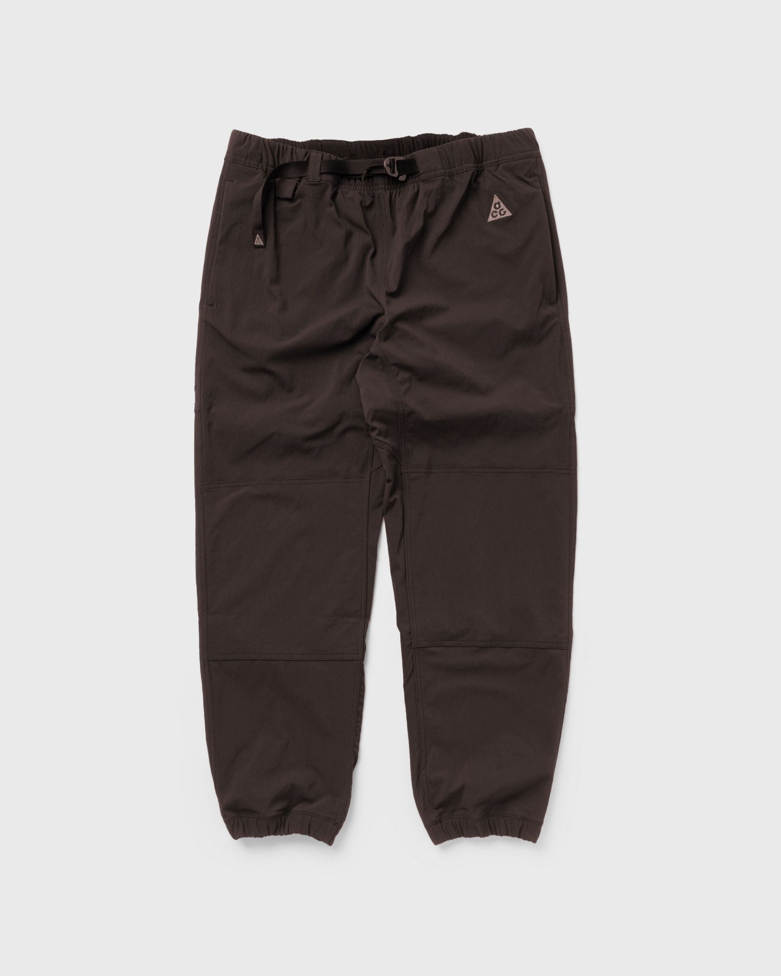 M ACG TRAIL PANT