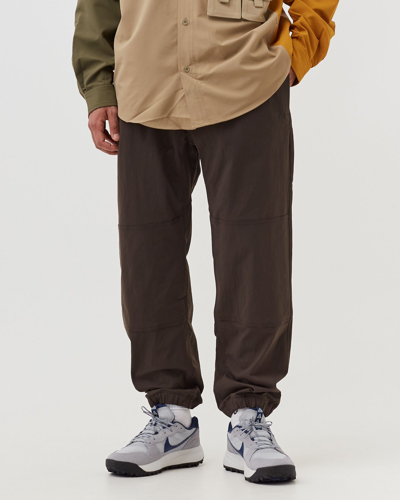 M ACG TRAIL PANT