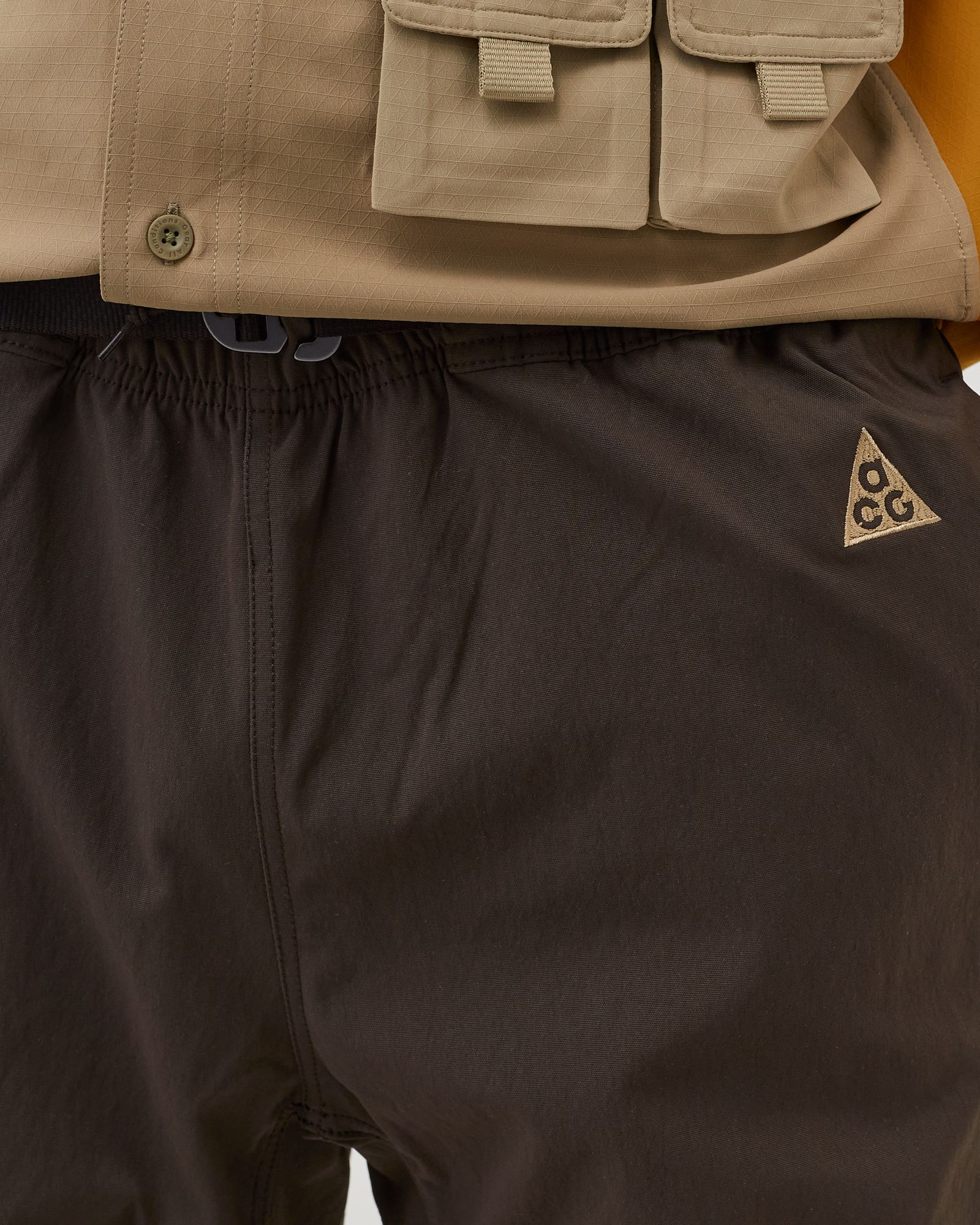 M ACG TRAIL PANT