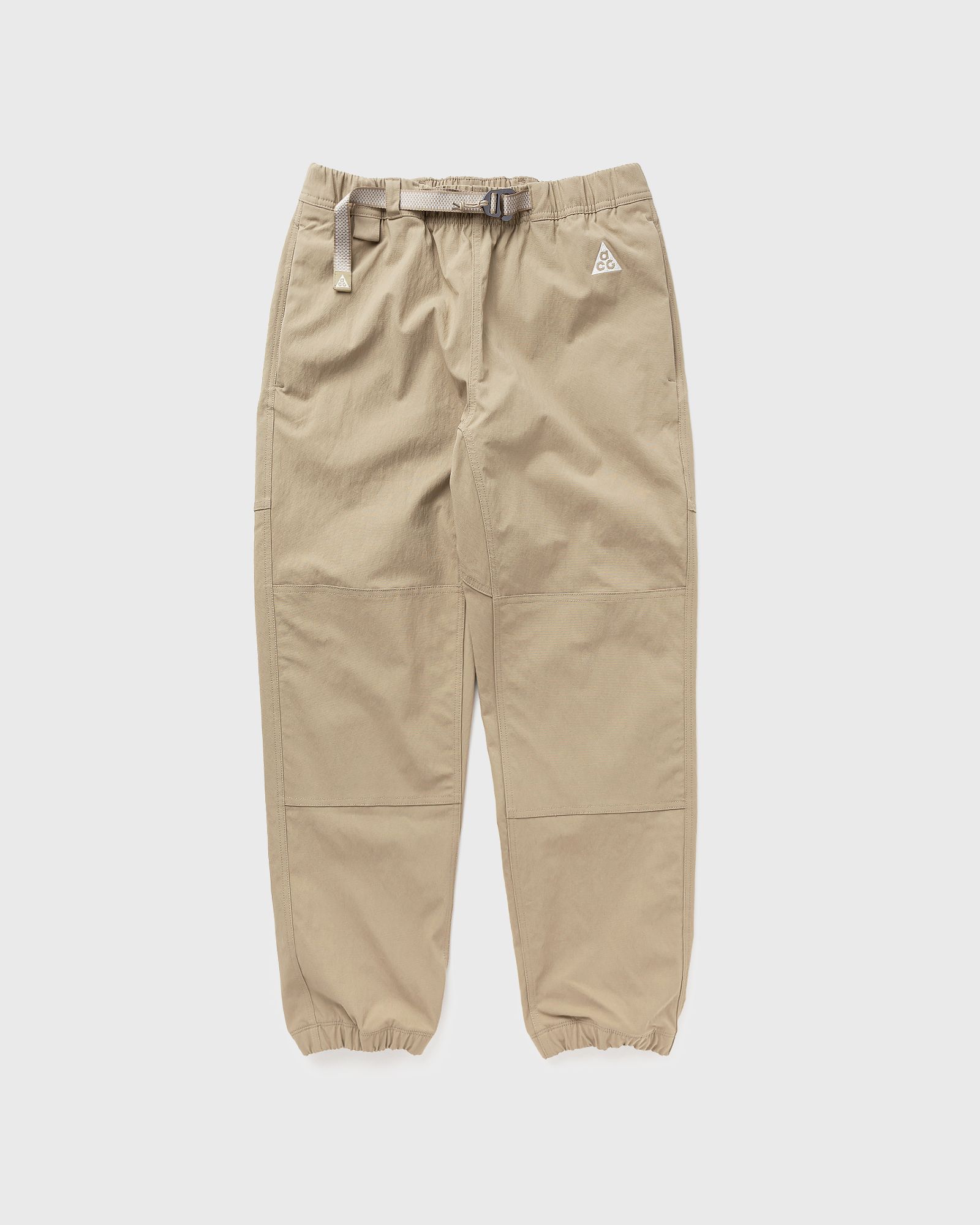 ACG TRAIL PANT