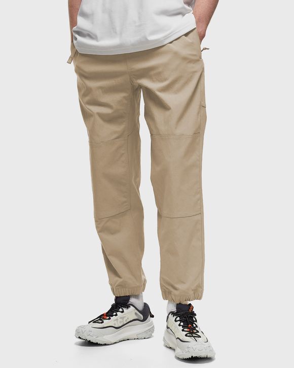 Nikelab acg clearance trail pants