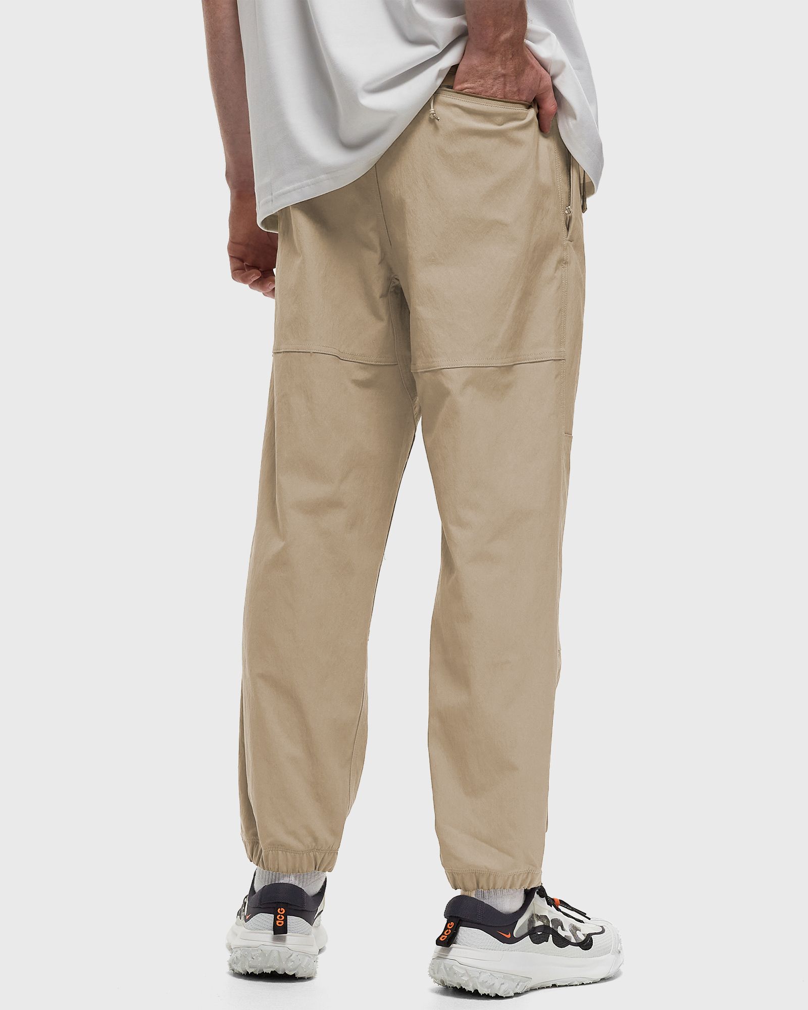 ACG TRAIL PANT