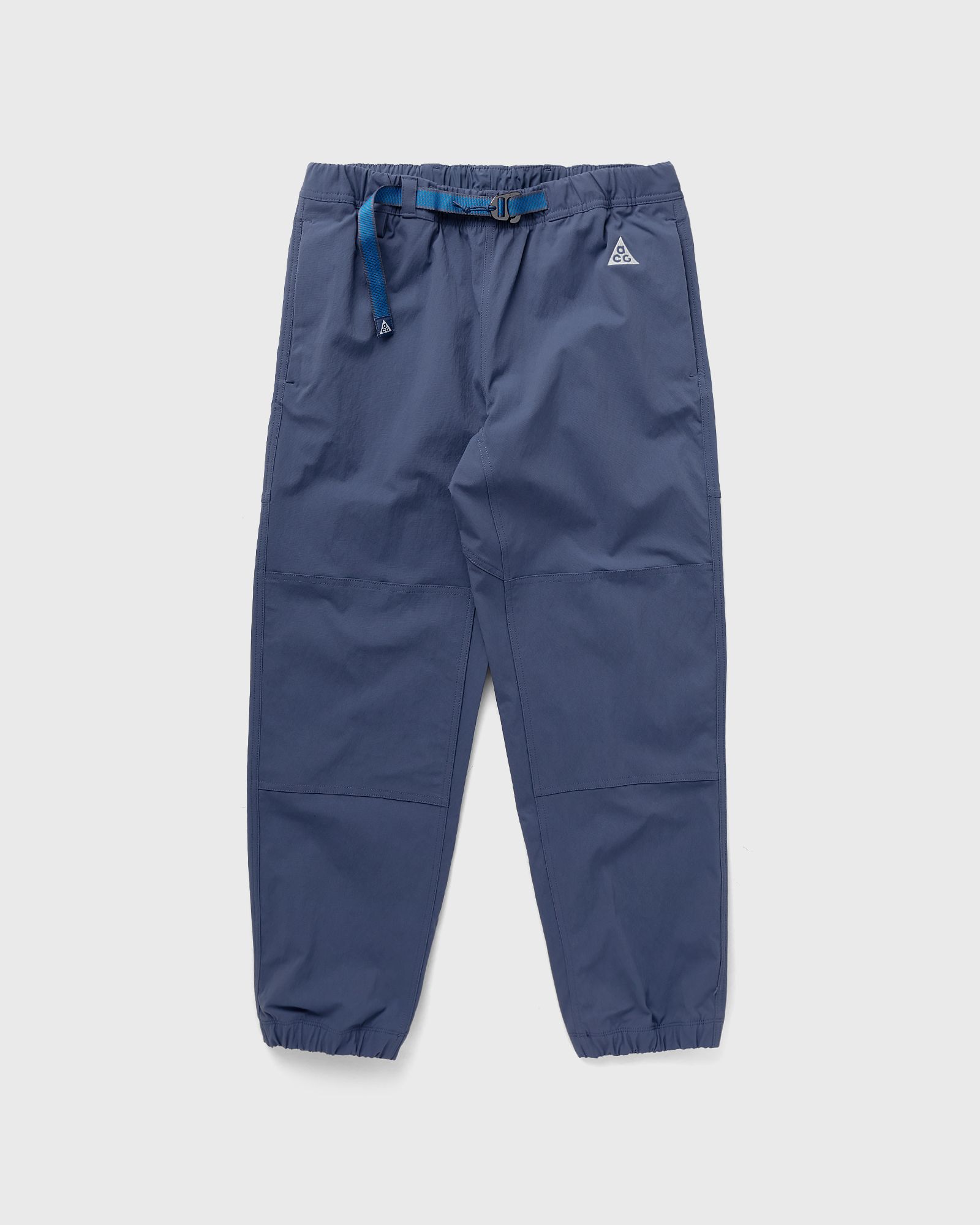 ACG Trail Pants