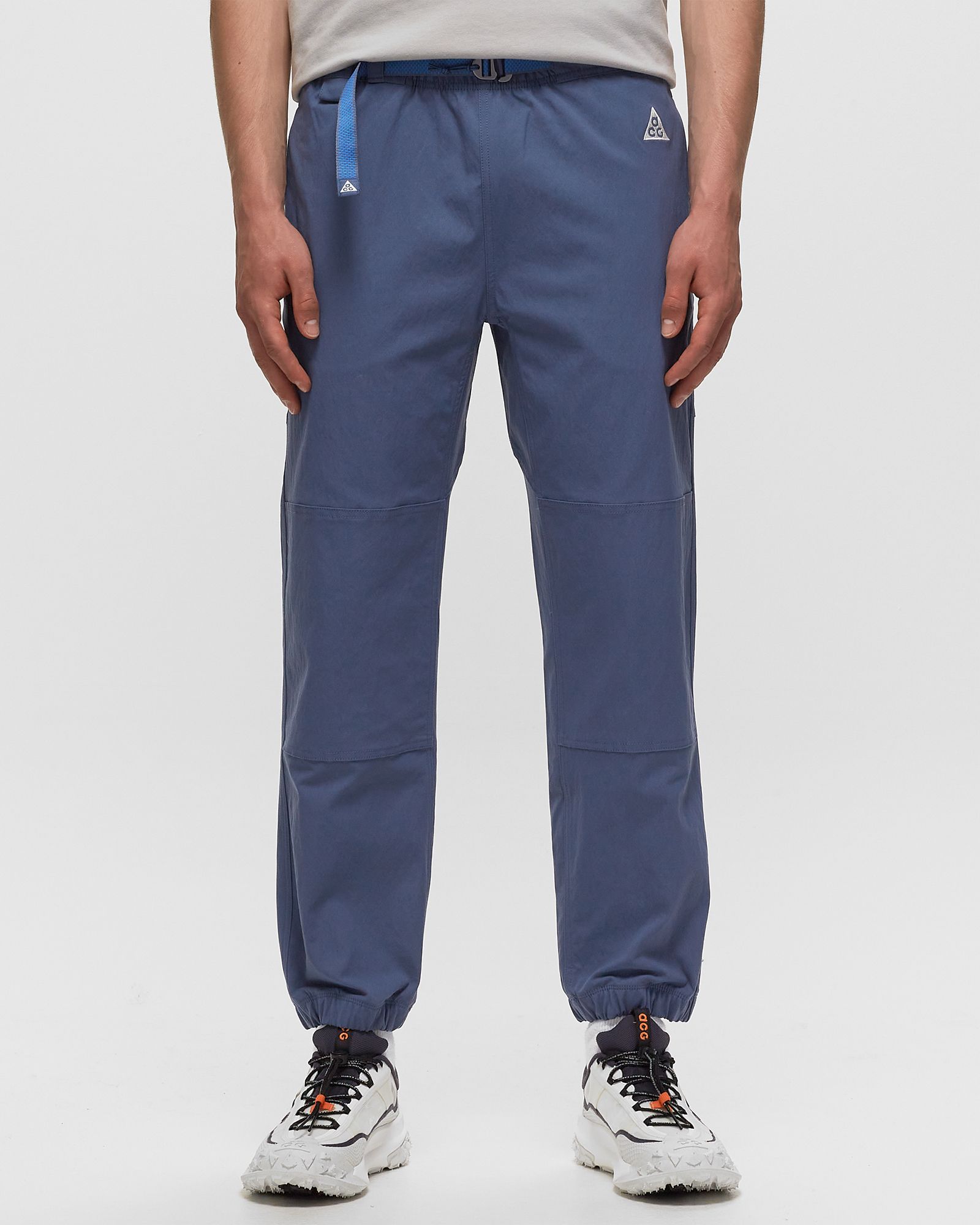 ACG Trail Pants