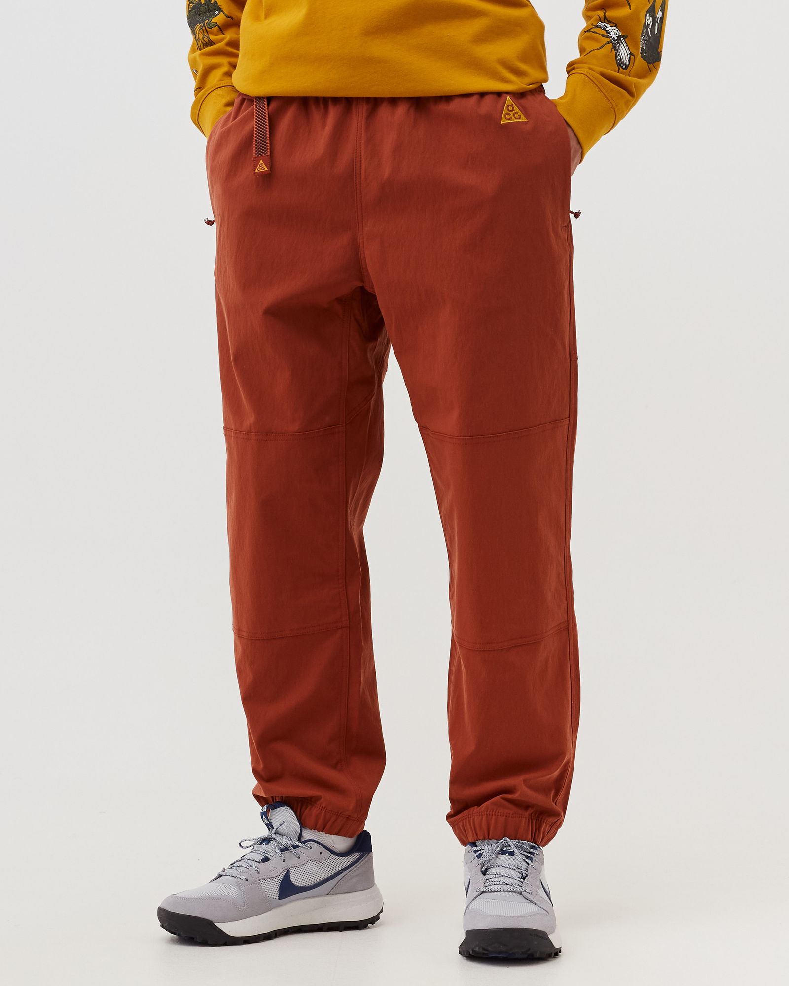 M ACG TRAIL PANT
