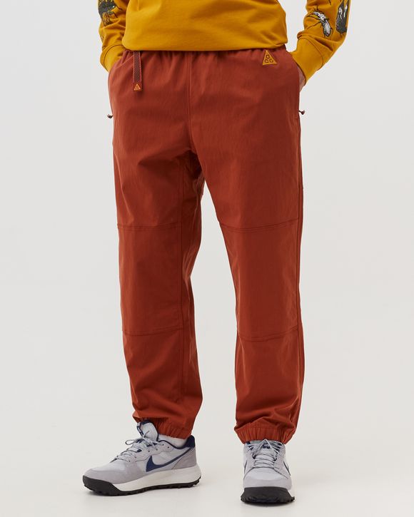 Nike acg trail on sale pant