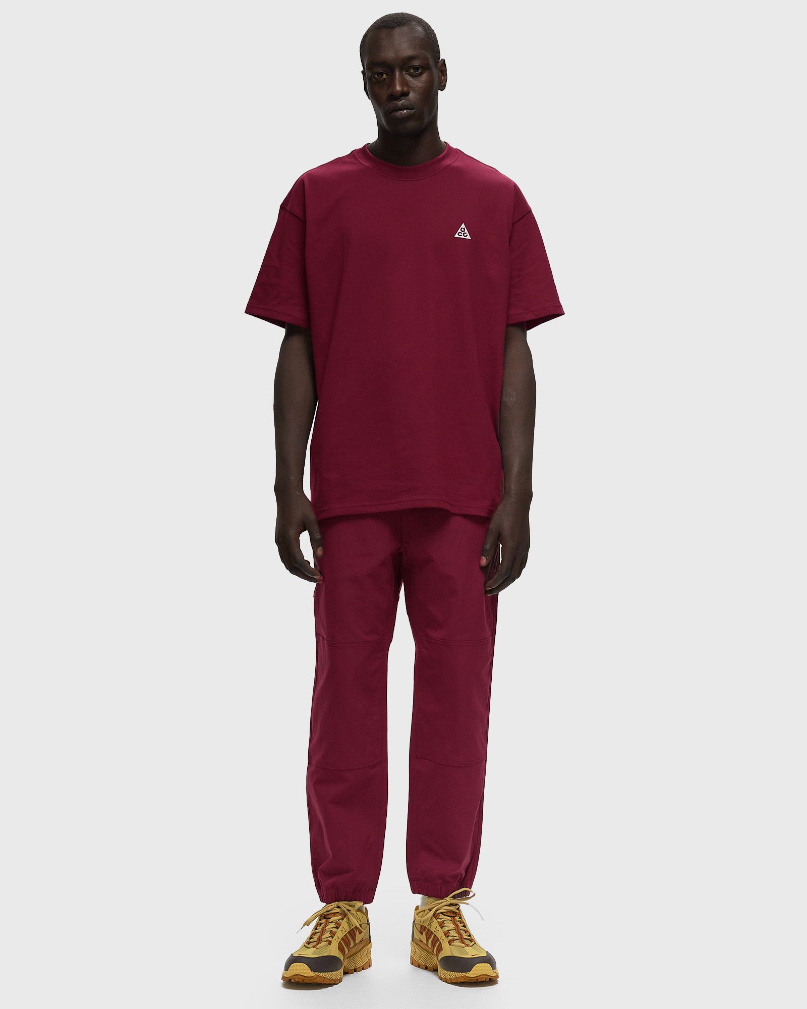 Nike ACG Men's Trail Pants