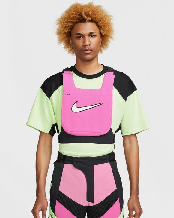 Nike store ambush top