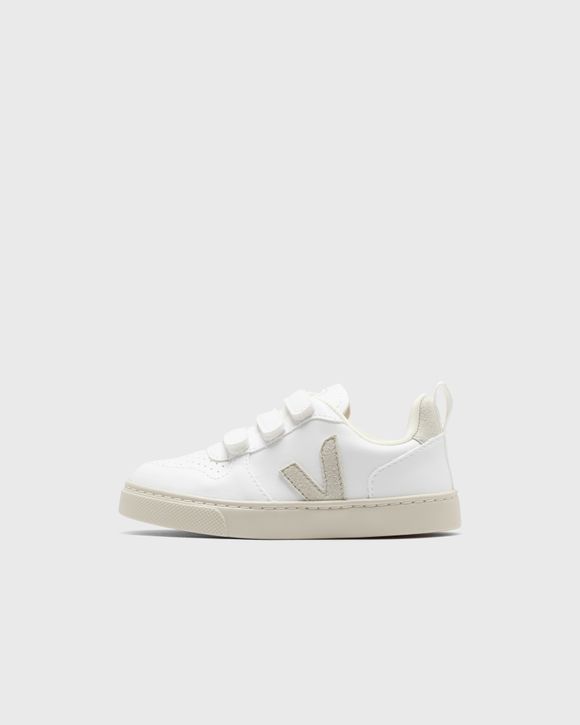 Veja discount beige femme