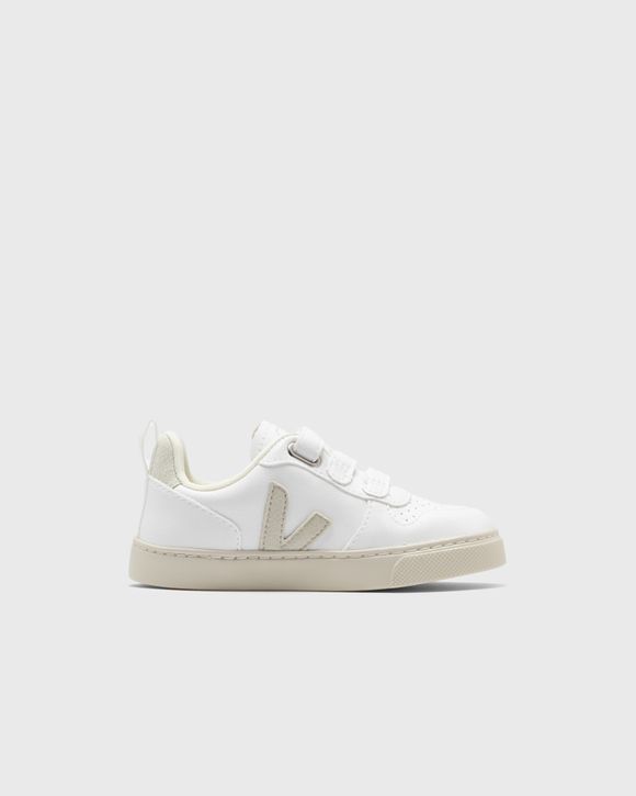 Veja cheap femme v10