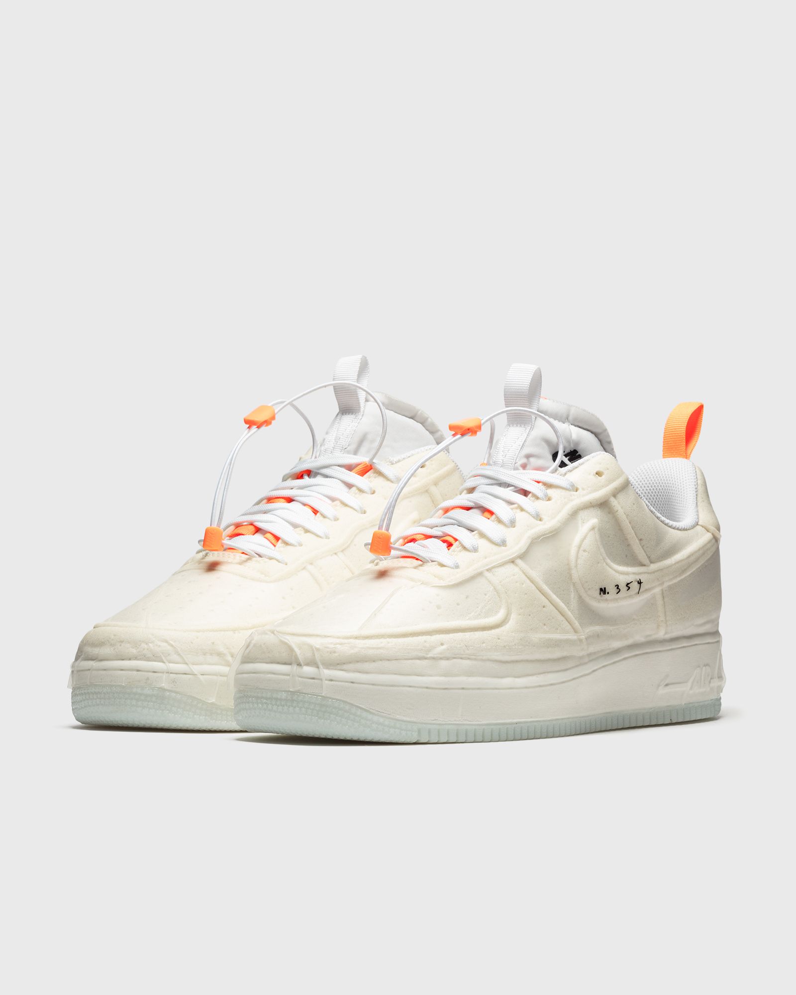 Air Force 1 Experimental
