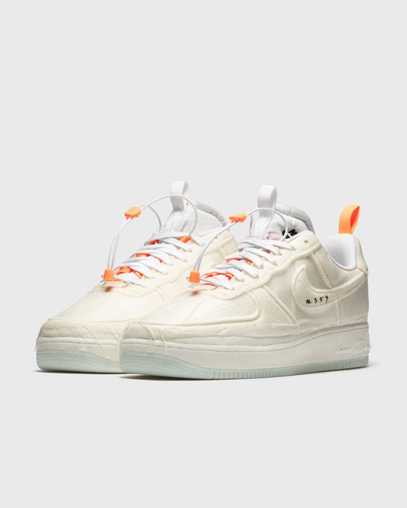 Air Force 1 Experimental