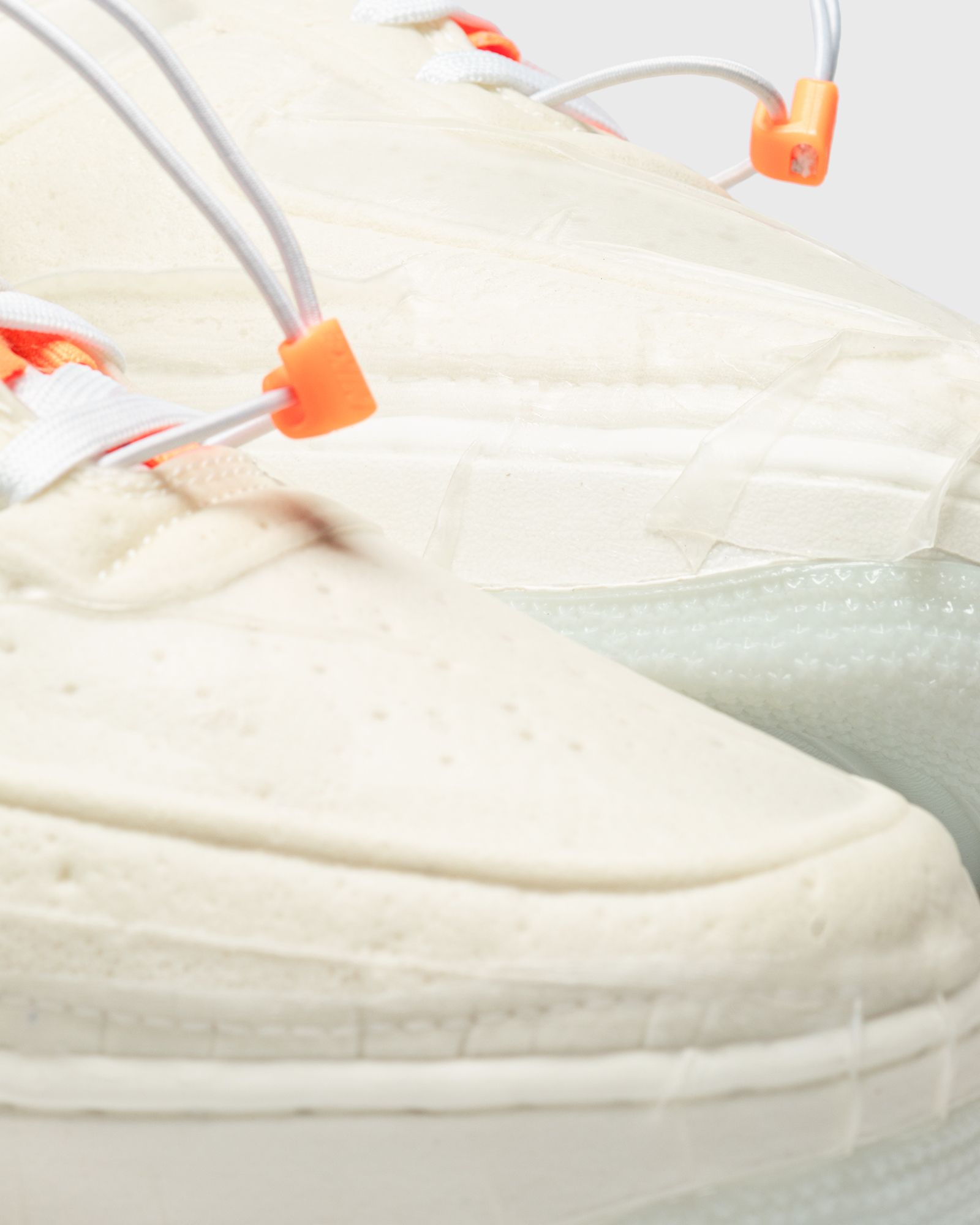 Air Force 1 Experimental