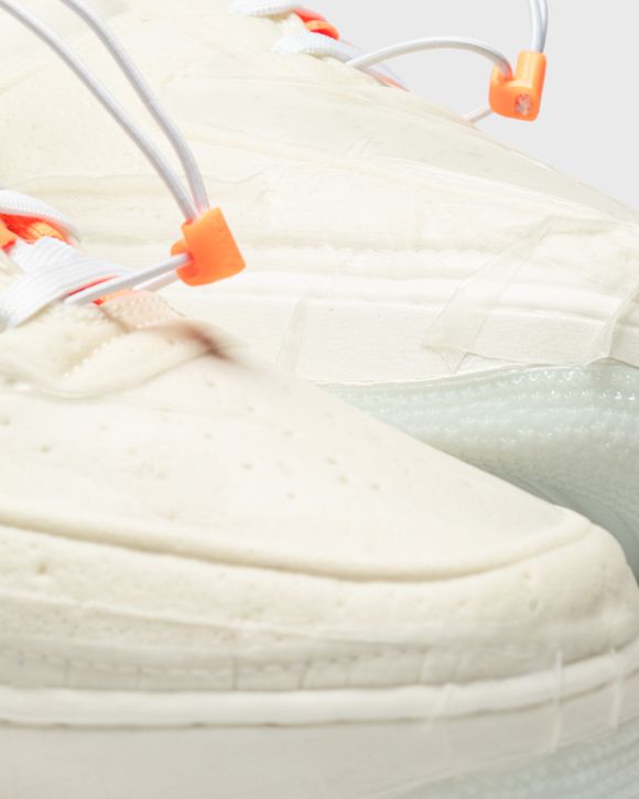 Air Force 1 Experimental