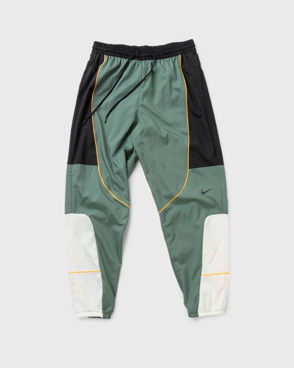 Nike cheap throwback pants