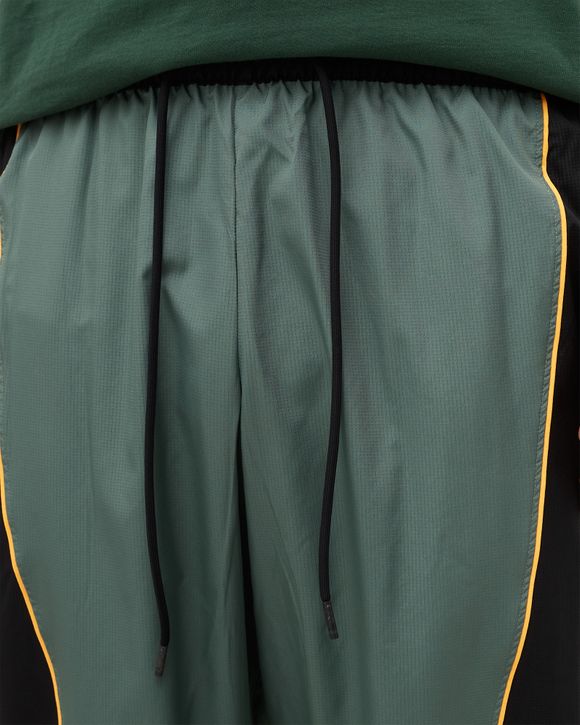 Throwback Basketball Pants