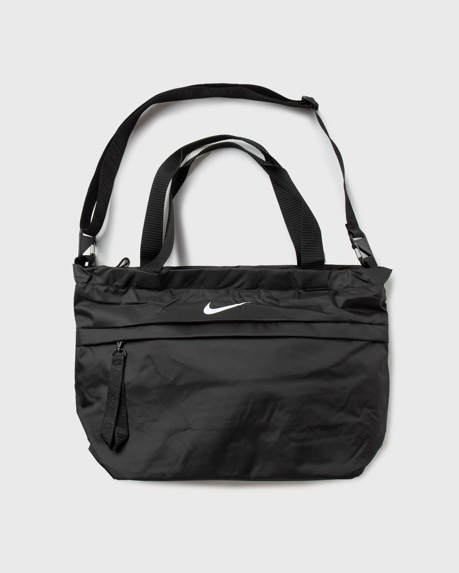SPORTSWEAR ESSENTIALS TOTE BAG