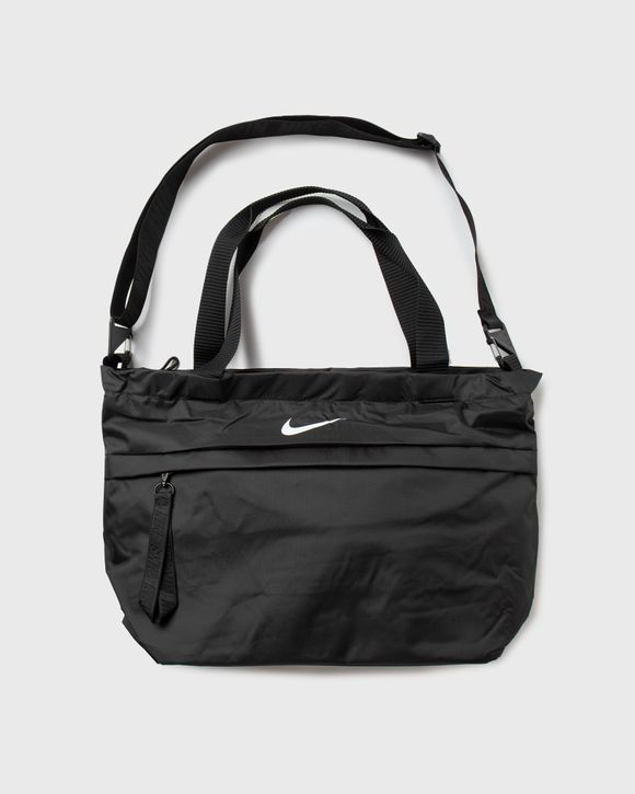 Nike Essentials Tote
