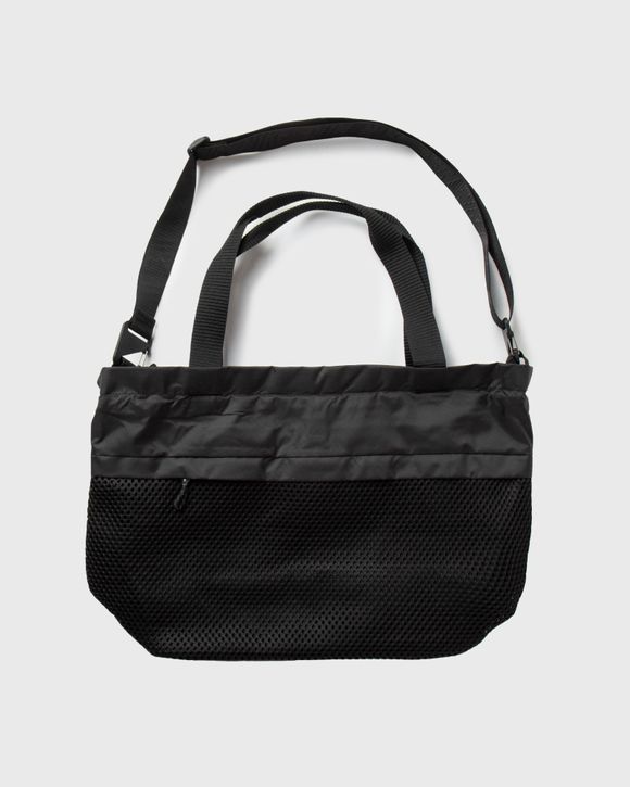 Nike Essentials Tote