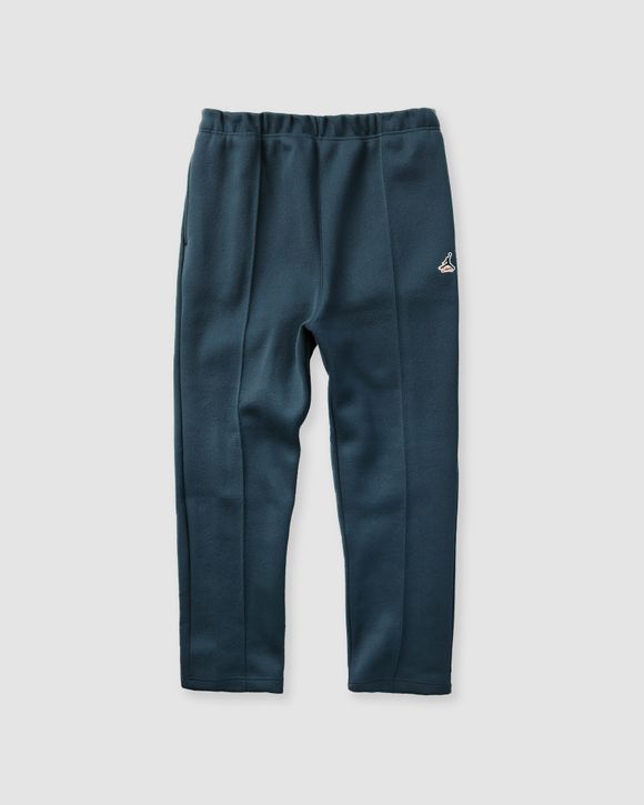 JORDAN X UNION PANT