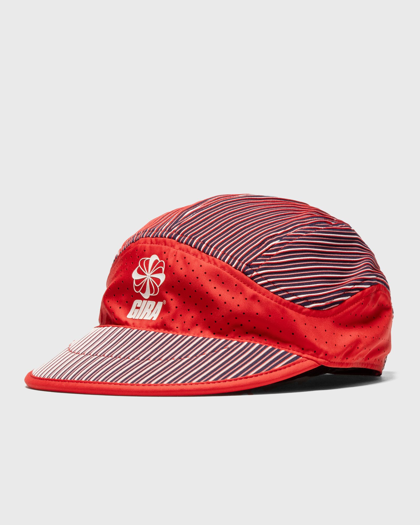 Nike Nike x Gyakusou Trail Cap Red | BSTN Store