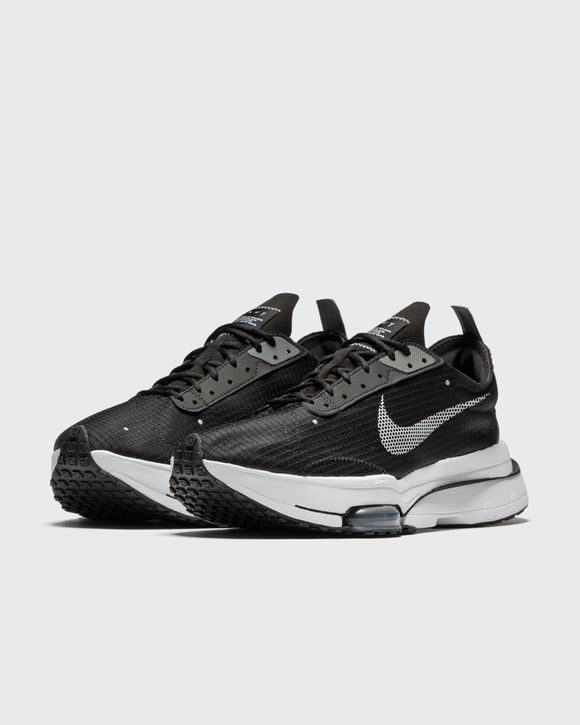 Air Zoom-Type SE