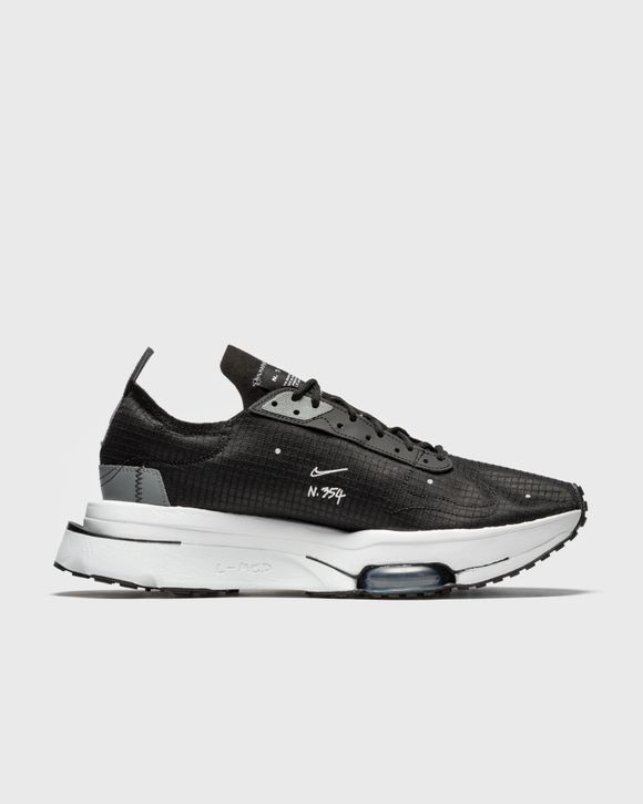 Air Zoom-Type SE