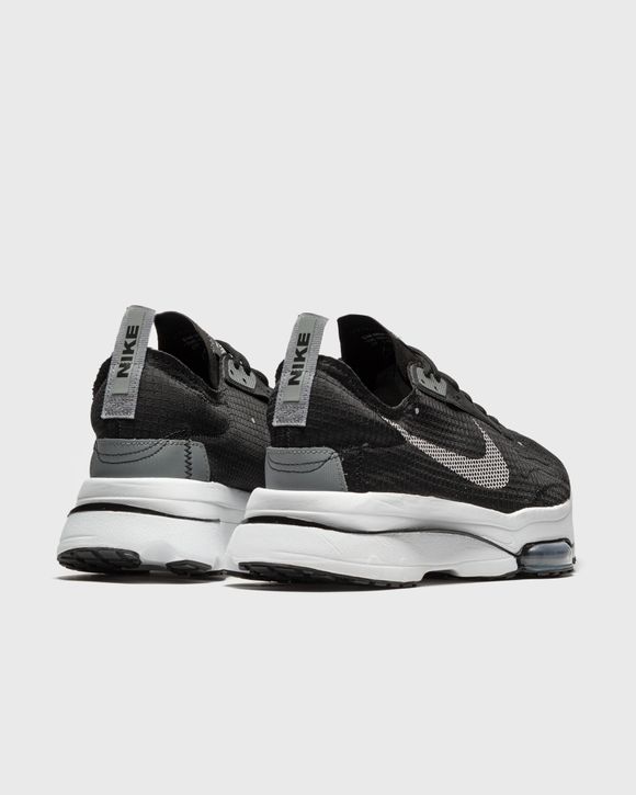 Air Zoom-Type SE