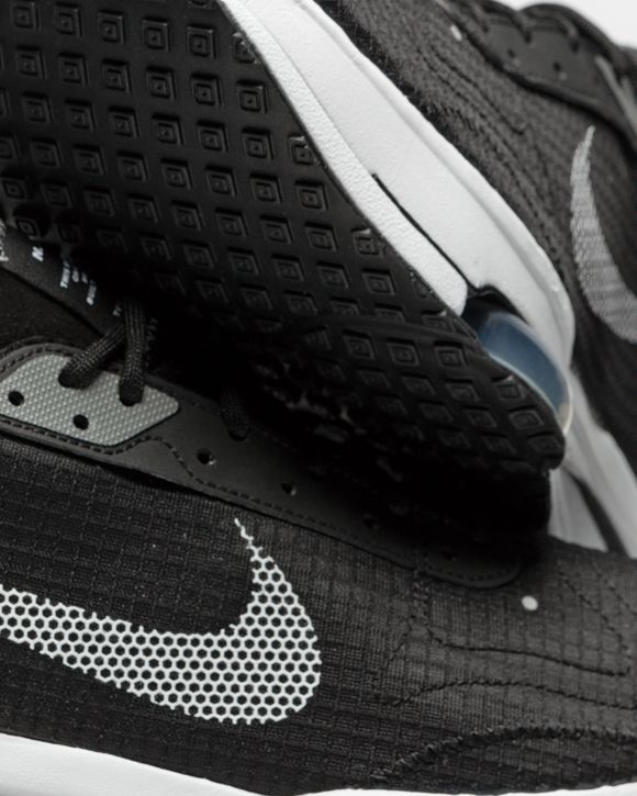 Air Zoom-Type SE