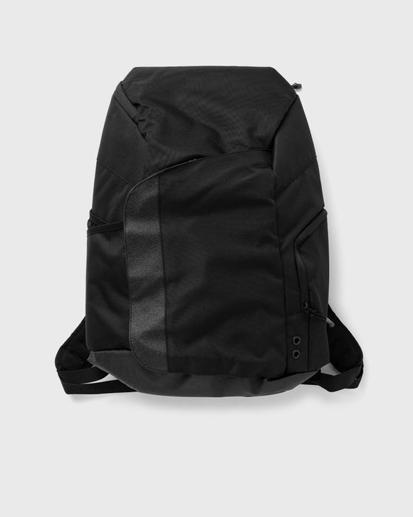 Nike Sportswear UNISEX - Sac de sport - black/white/noir 