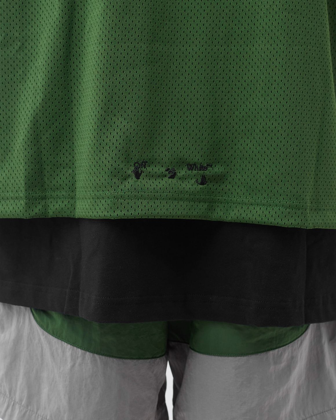 即発★NIKE★JORDAN SHORT SLEEVE TOP X OFF-WHITE★CV3518 361 楽天市場】【日本未入荷!大人気!】 NIKE（ナイキ）JORDAN SHORT