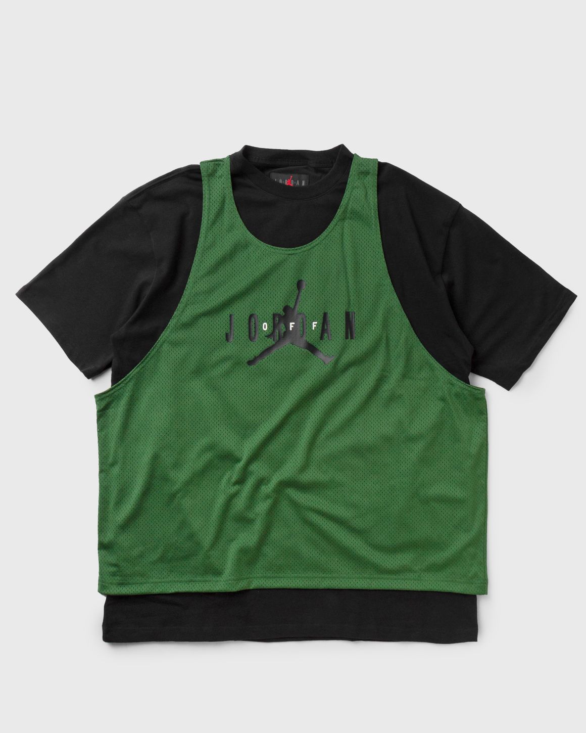 即発★NIKE★JORDAN SHORT SLEEVE TOP X OFF-WHITE★CV3518 361 eyJidWNrZXQiOiJic3RuLWltYWdlLX