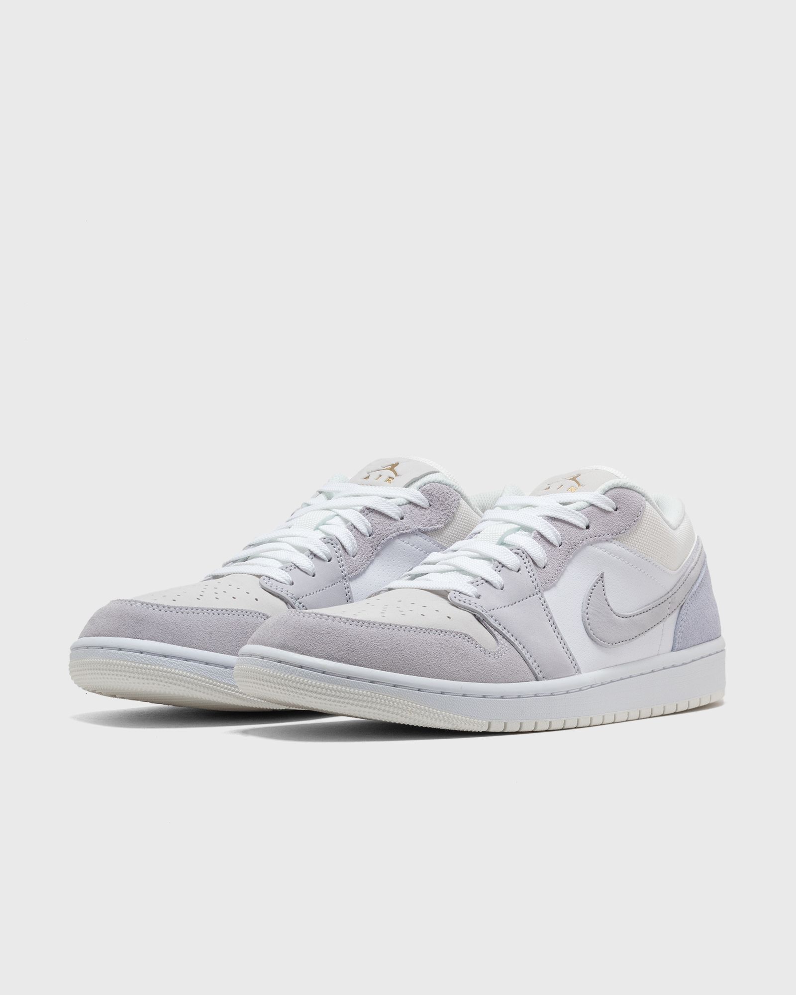 Nike Air Jordan 1 Low Paris グレー/ホワイト 楽天市場】【 AIR JORDAN JORDAN 1 LOW 'PARIS' / WHITE SKY