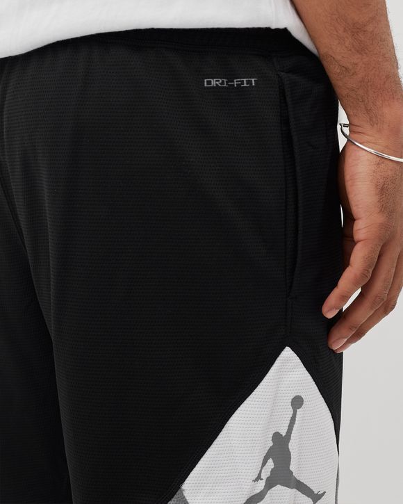 Dri-FIT Air Diamond Shorts