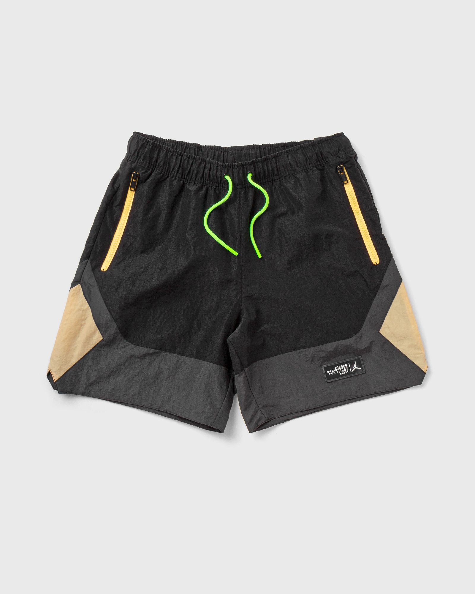 Jordan 23 Engineered Shorts