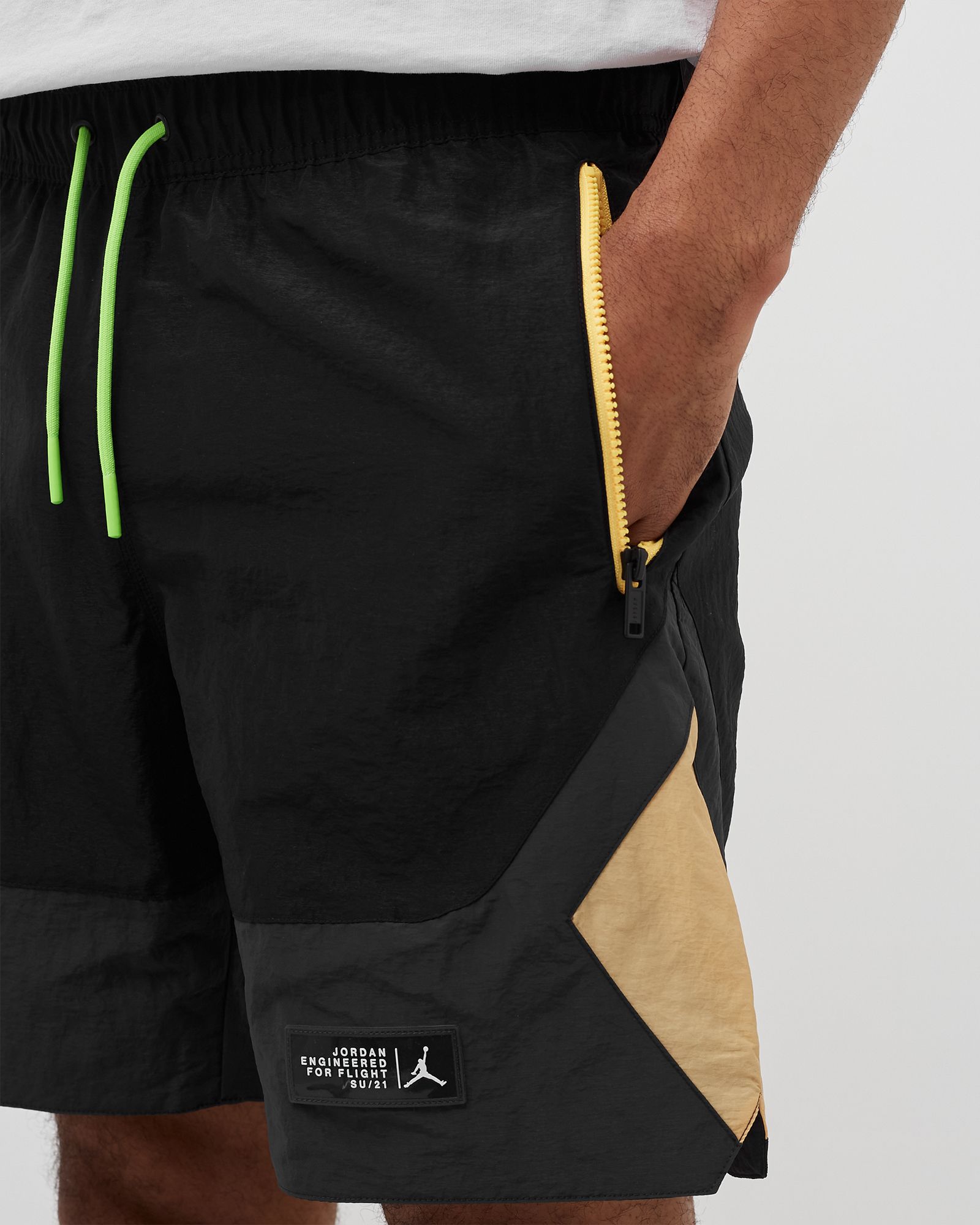 Jordan 23 Engineered Shorts