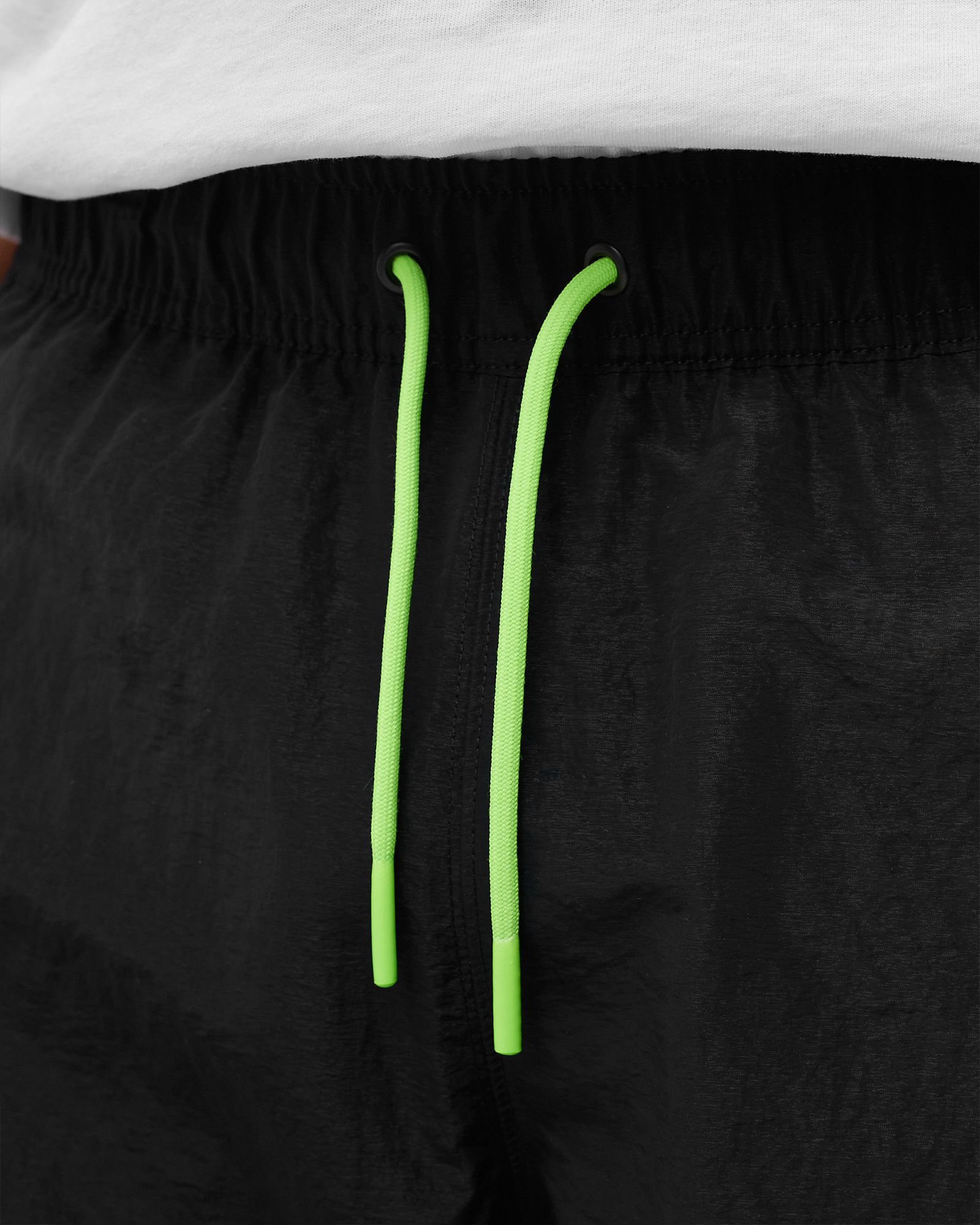 Jordan 23 Engineered Shorts