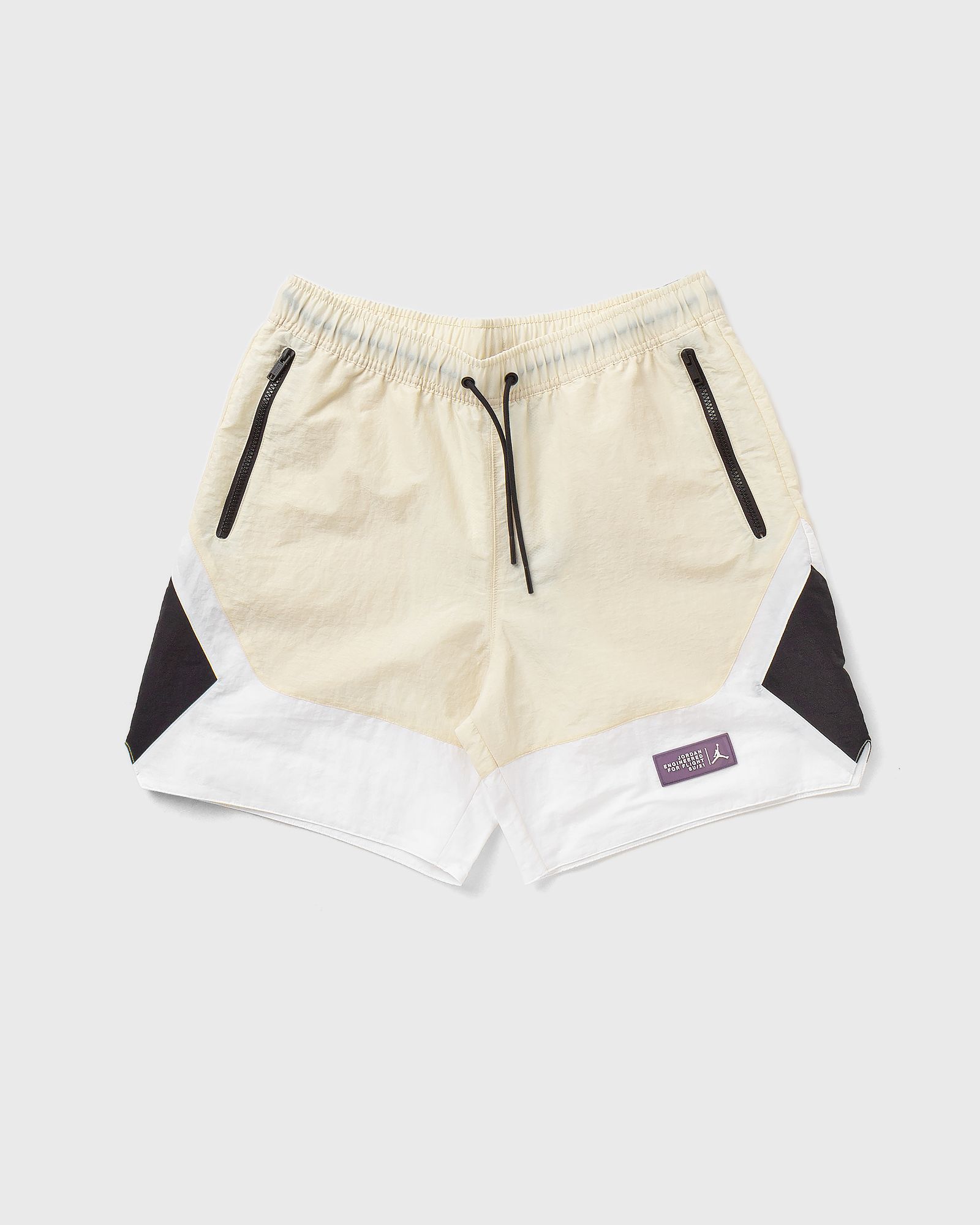 Jordan 23 Engineered Shorts