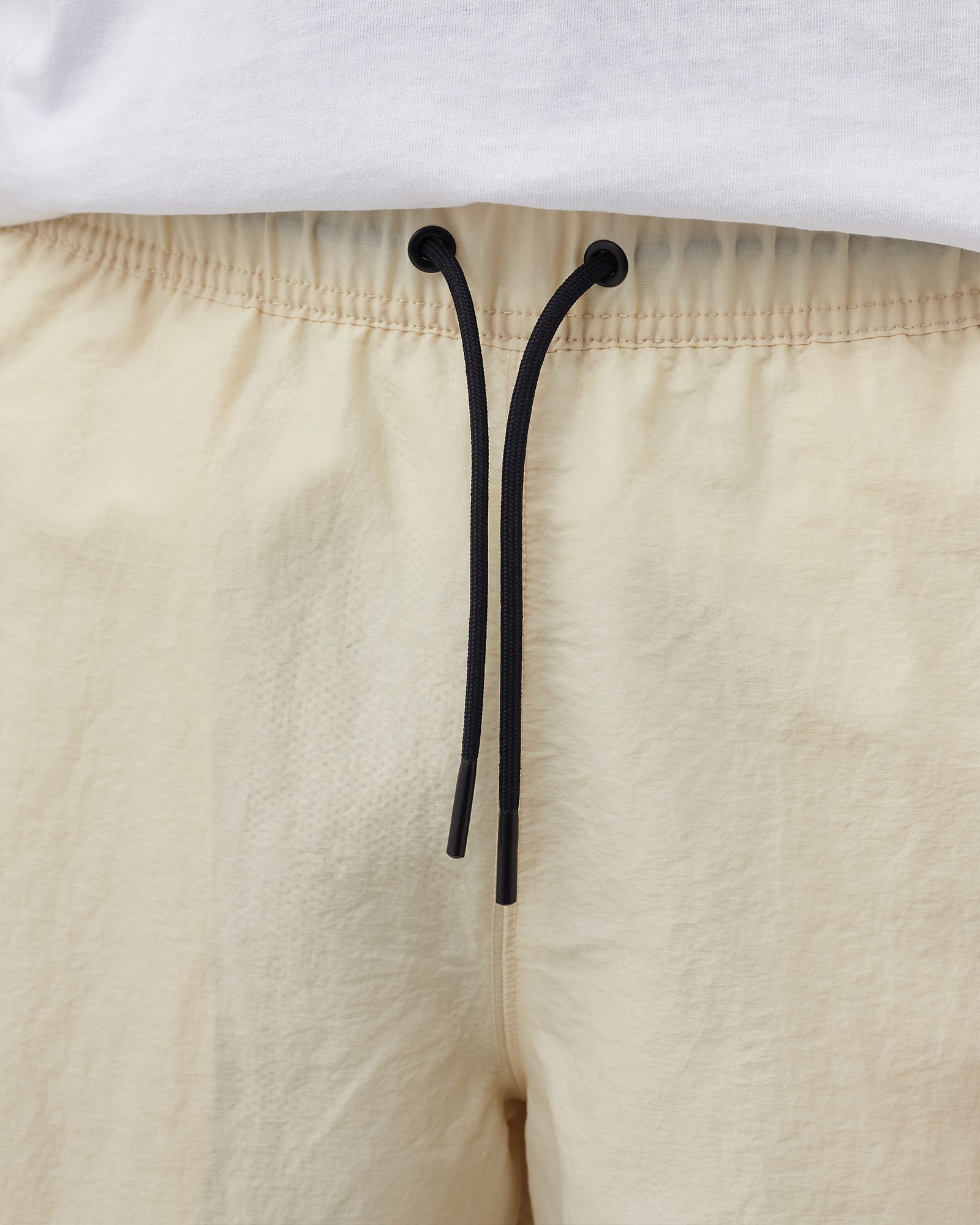 Jordan 23 Engineered Shorts