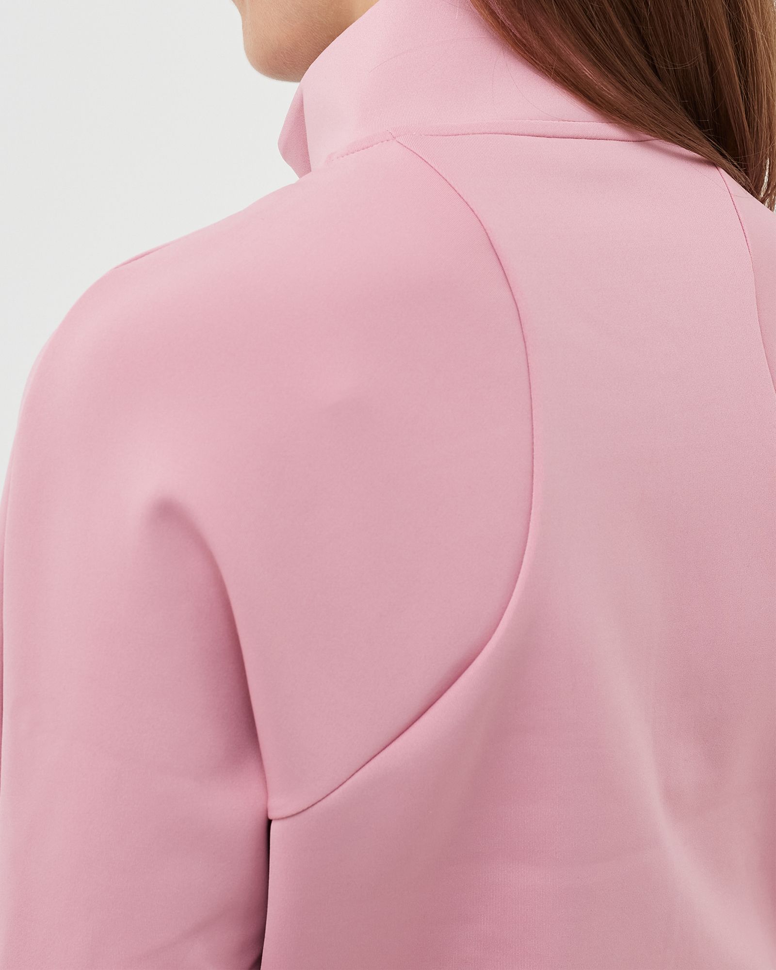 WMNS NIKECOURT Tennis Jacket