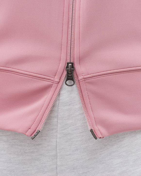 WMNS NIKECOURT Tennis Jacket