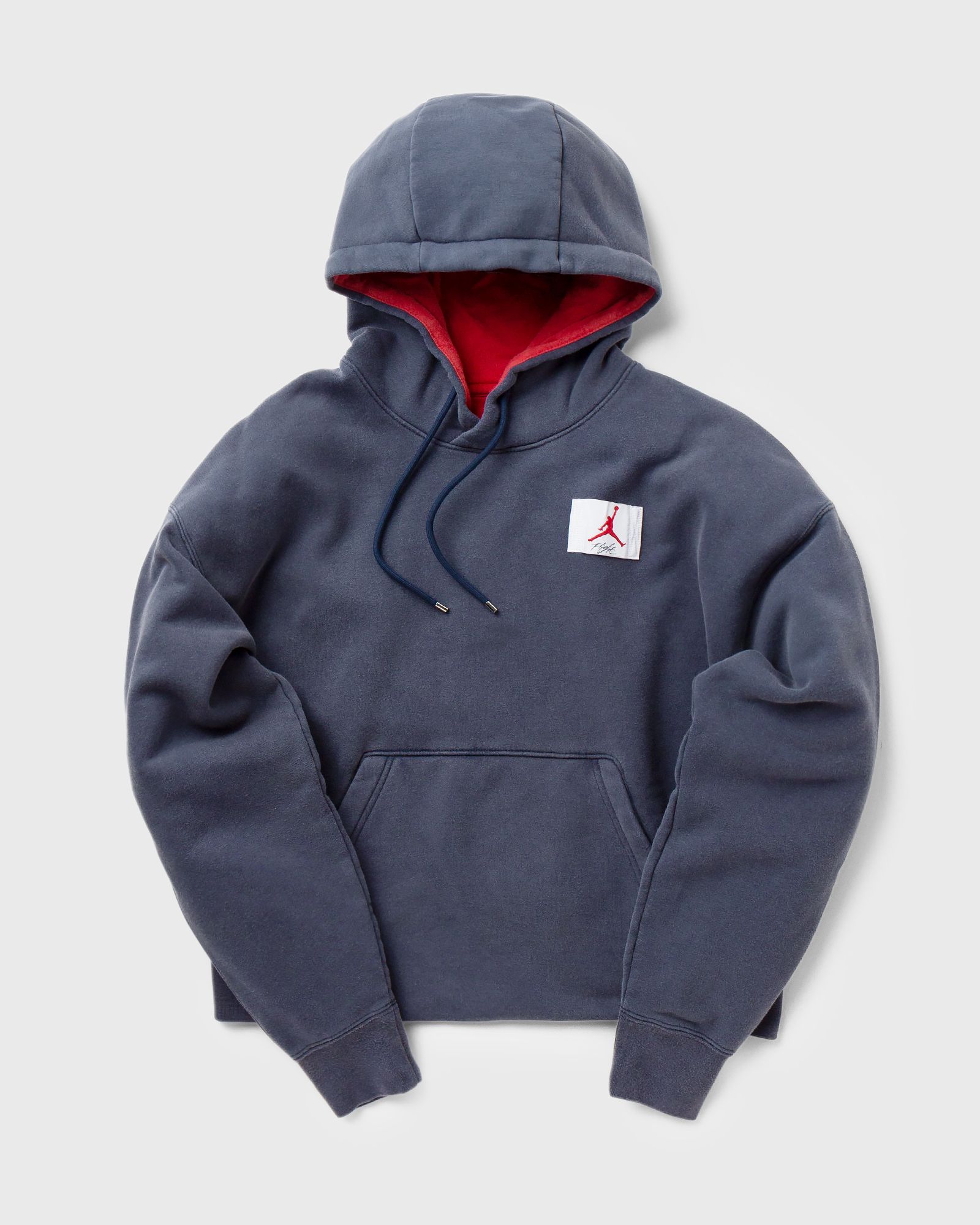 WMNS Flight FLEECE Hoodie