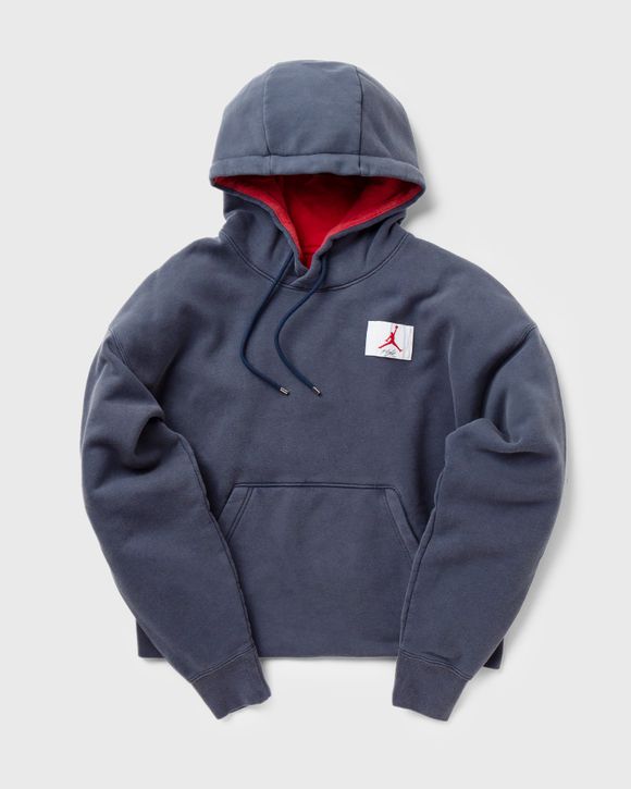 WMNS Flight FLEECE Hoodie