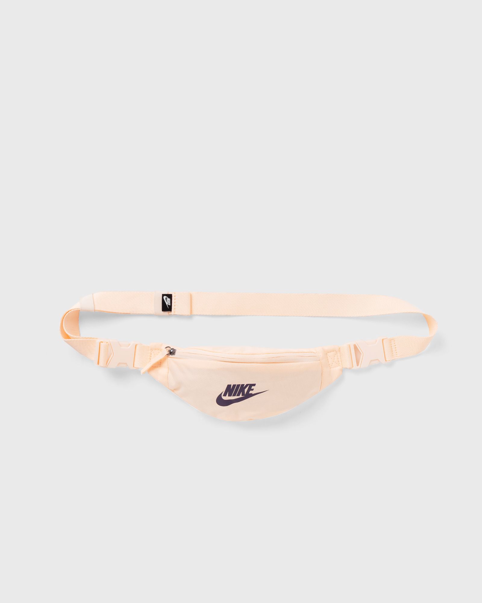 WMNS Heritage Hip Pack (Small)