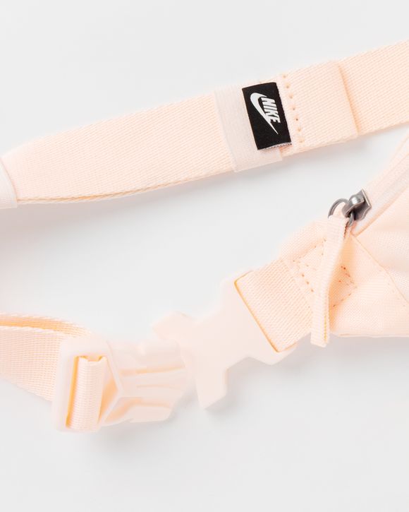 WMNS Heritage Hip Pack (Small)